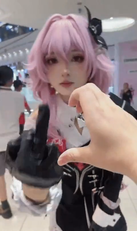 videoframe_8023.png