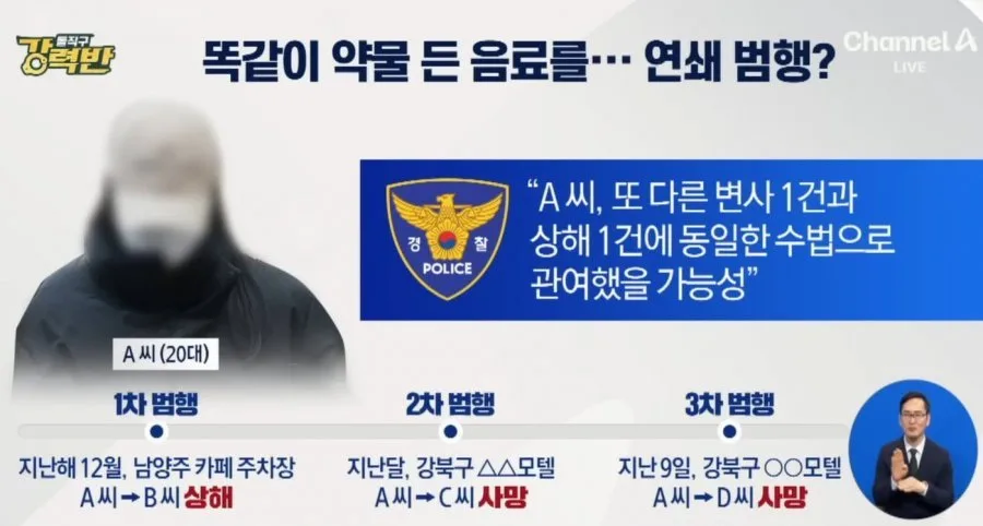 20260215062218_MjcaiQZioI.jpg