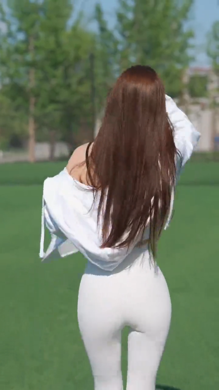 videoframe_861.png