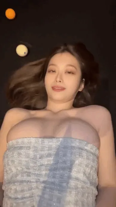 videoframe_730.png