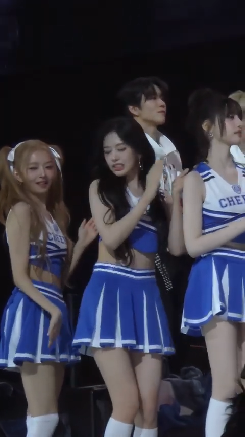 videoframe_4318.png