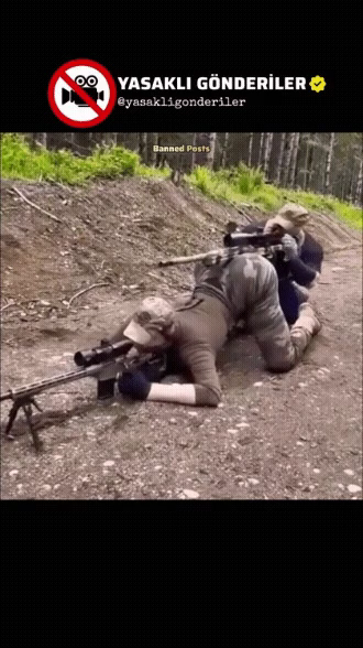 videoframe_6463.png