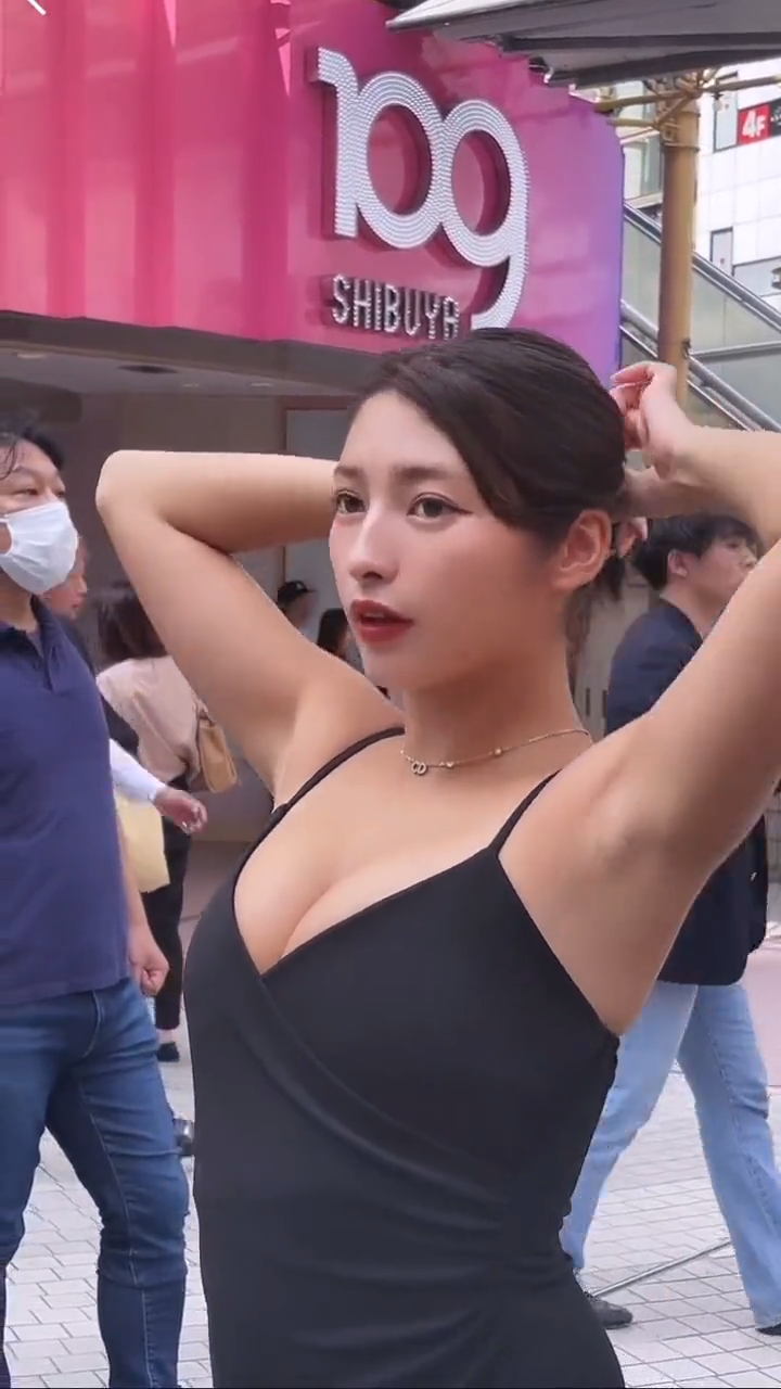 videoframe_5822.png