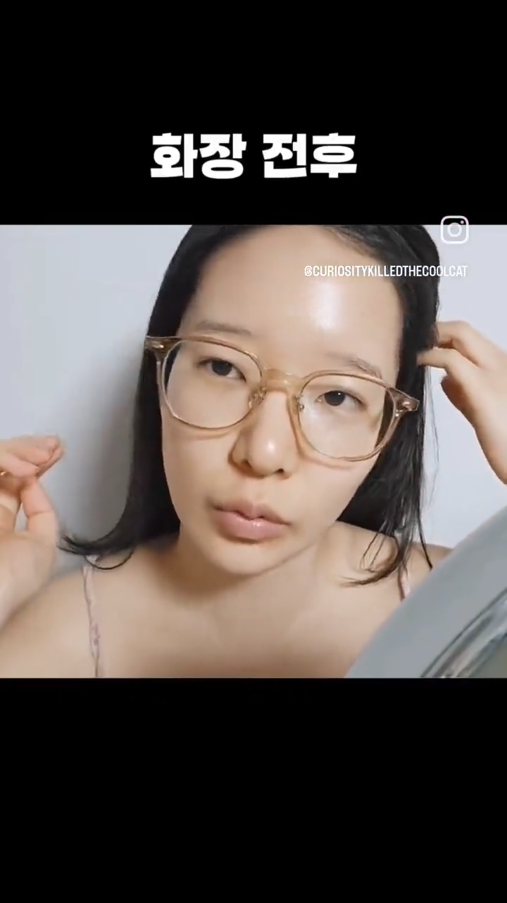 videoframe_4603.png