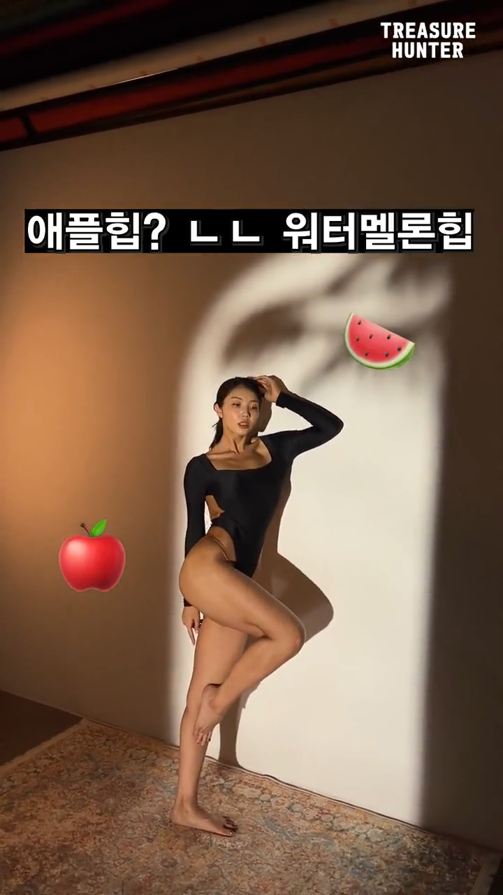 videoframe_4541.png