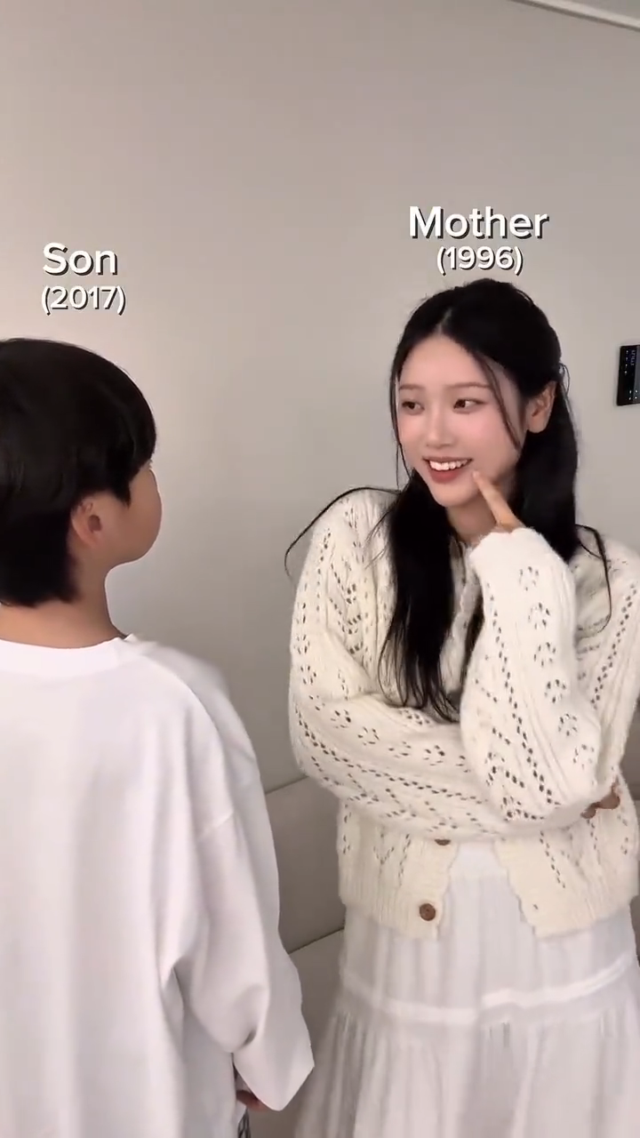 videoframe_3852.png