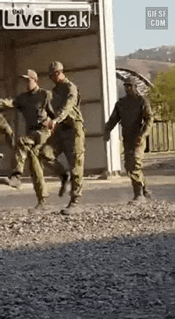 jinh1712652340_782695965.gif