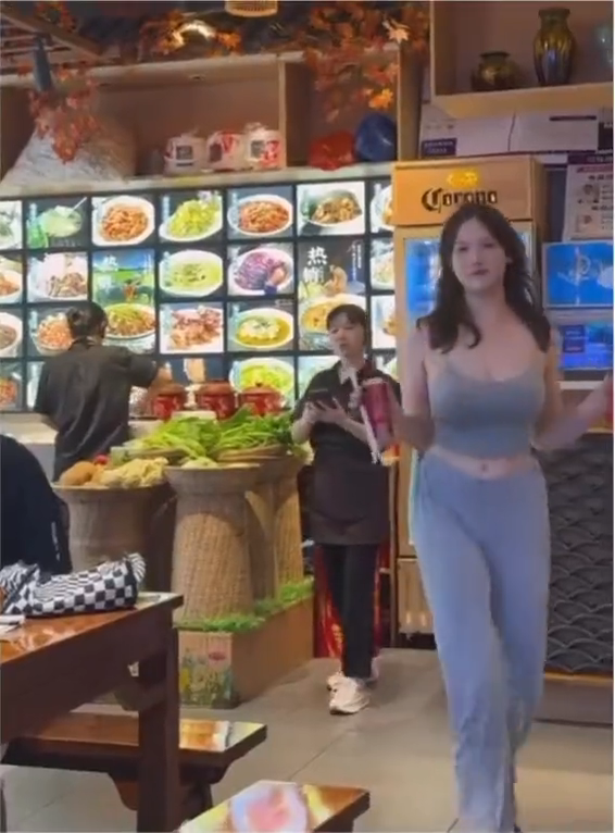 videoframe_593.png