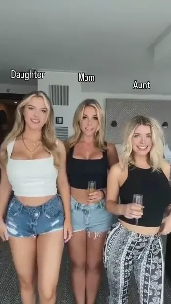 videoframe_5815.png