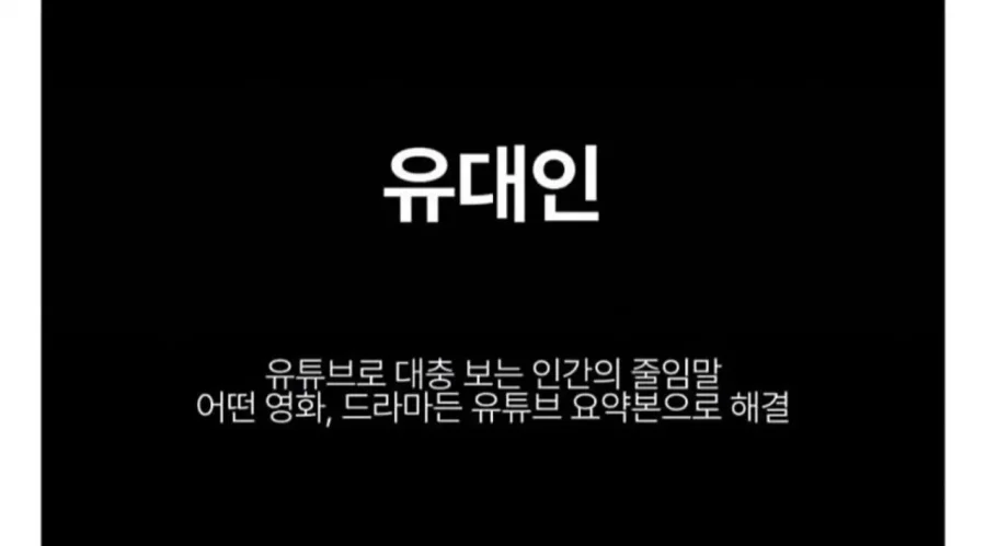 900w_20260113004756_92O0yb3lvV.webp