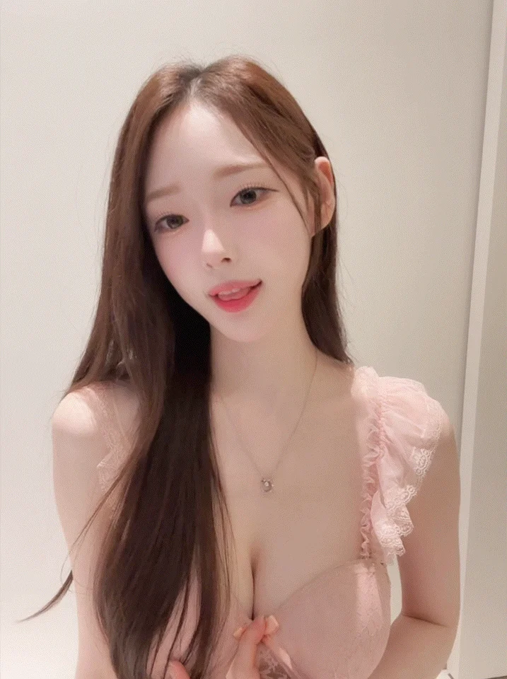 9b3dcb0c90cf07b6e6ba142e8daecac5_pyYcaE2d_b89e39d8bdac6a3cd33fdb669435579d38da6afa.webp