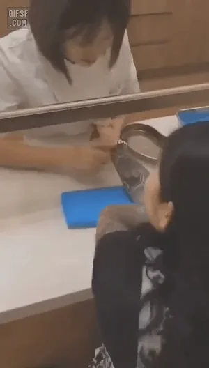 videoframe_4540.png