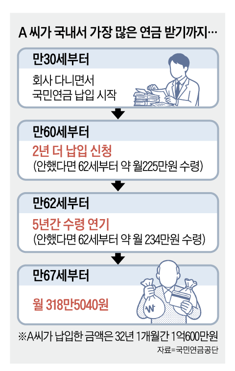 20260107012544_vnXLDvjdO7.png