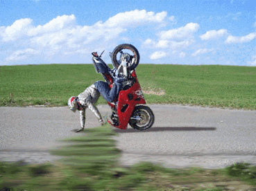 2_cafe_2008_05_13_16_07_48293e08164a2.gif