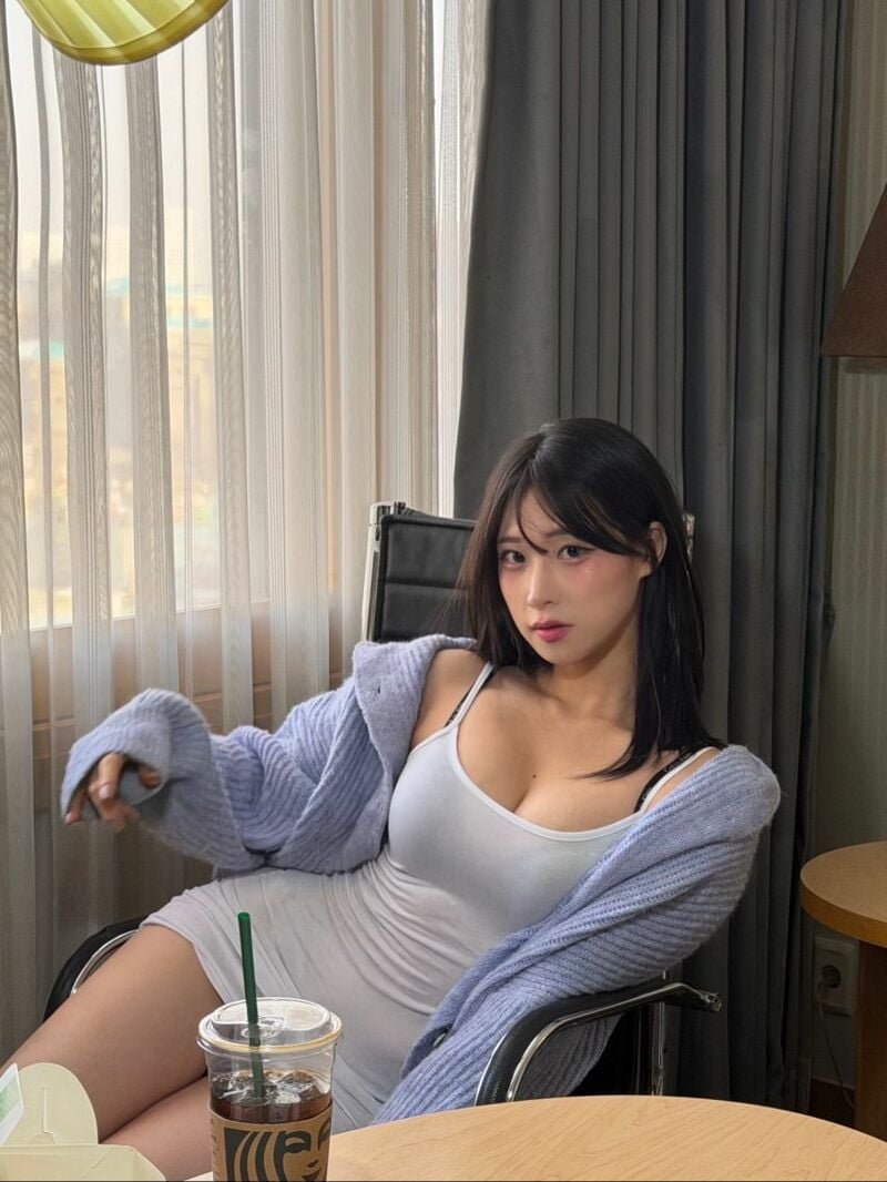 20260120195337_Jpr6Ao1Rfv.jpg