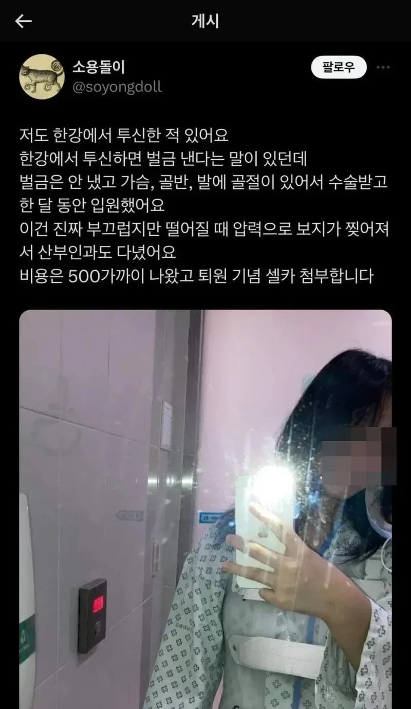 900w_20260122145527_2KOPXaCqrk.webp