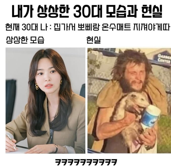 20260206231737_OobfYoo1EJ.png