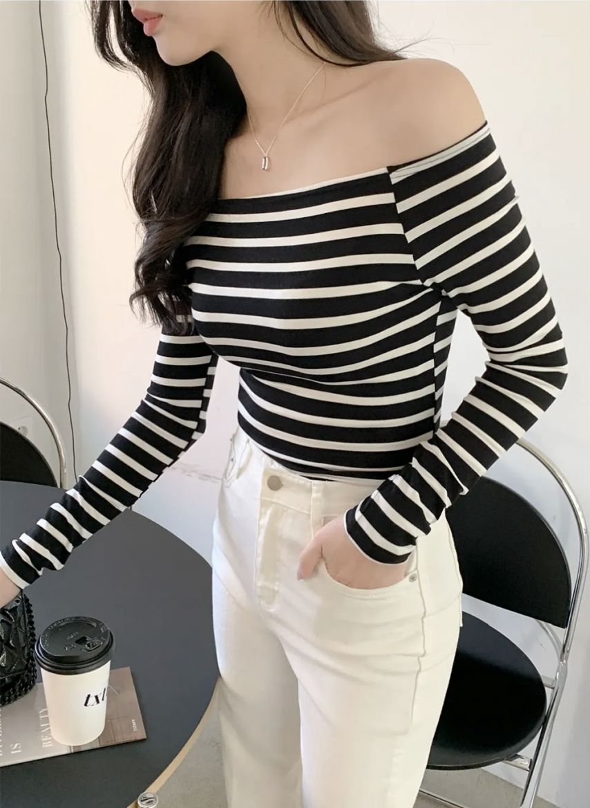 1995129356_8dN9LqGr_XQnD7PME2t0CYjIk.jpg