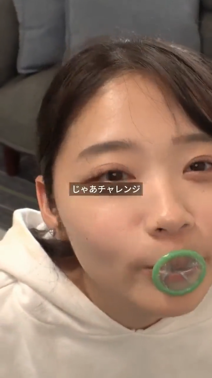 videoframe_2564.png