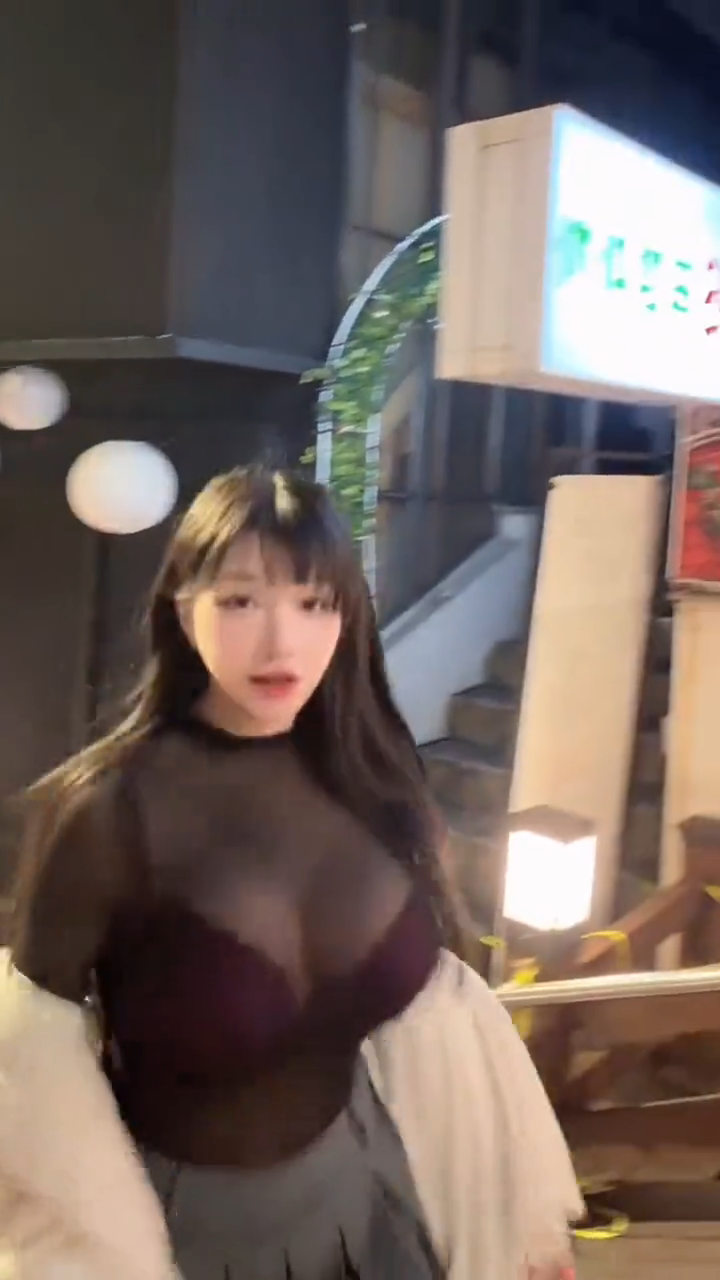 videoframe_2113.png