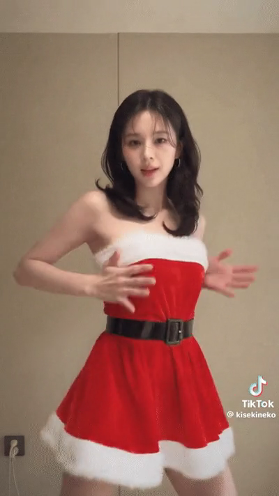 videoframe_9335.png