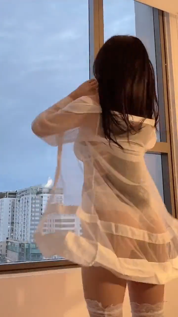 videoframe_3110.png