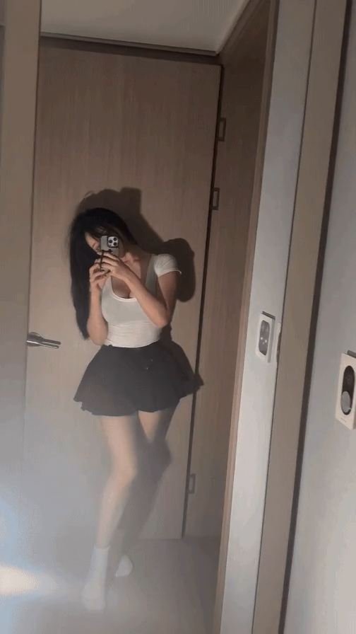 videoframe_1267.png