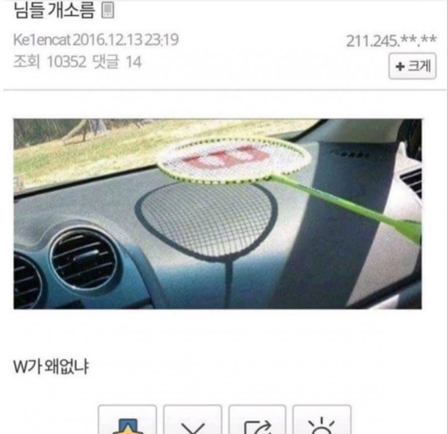 900w_20251127114007_q1NQnRt9JB.jpeg