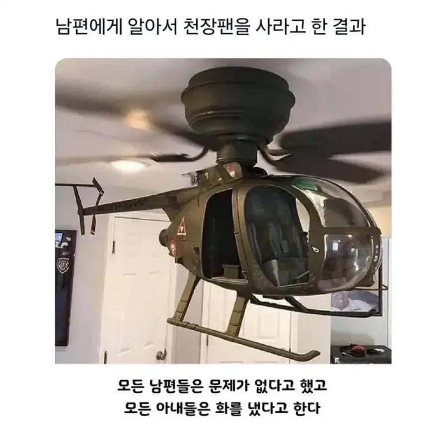 900w_20251129200041_KNh1XjXhiK.webp