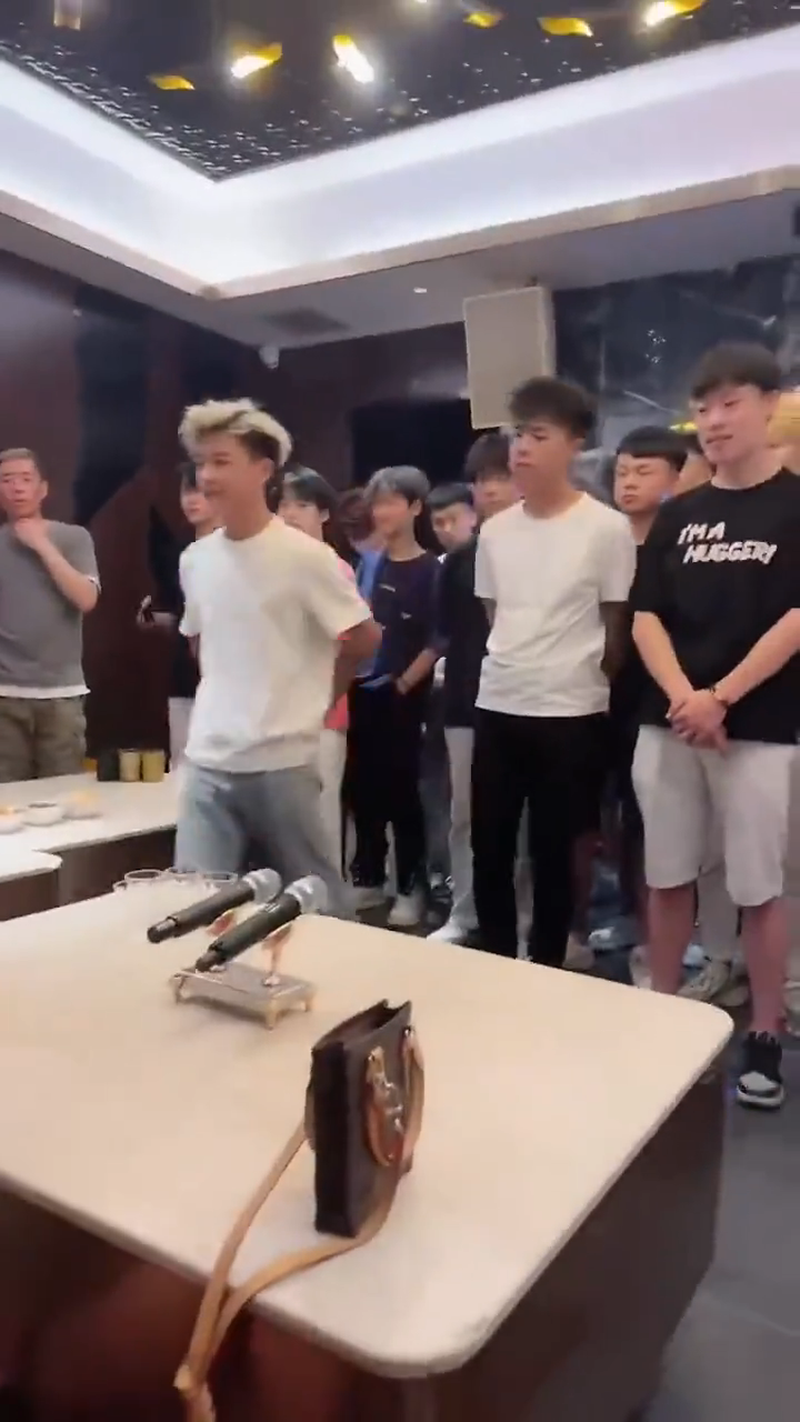 videoframe_1078.png