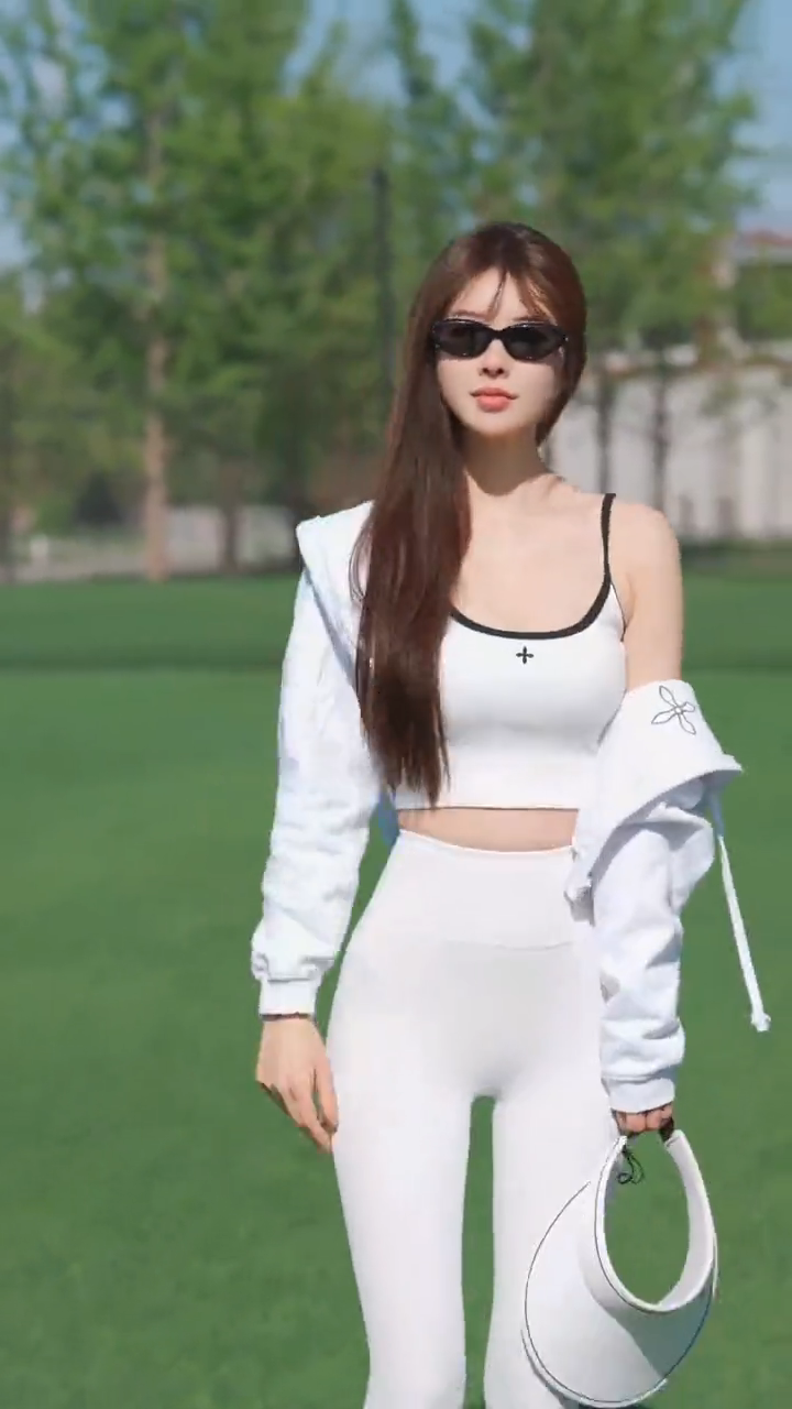 videoframe_2757.png