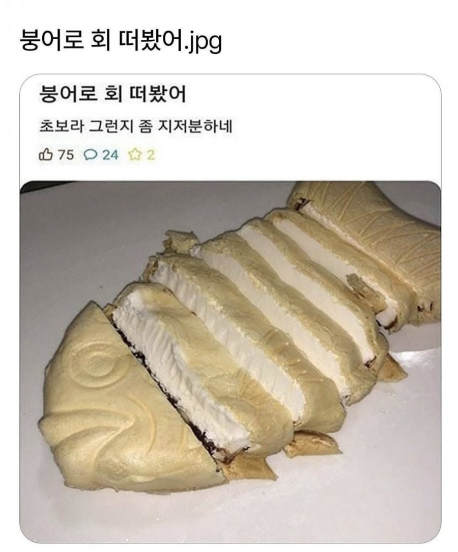 900w_20260123174850_MWlptfV8zi.png