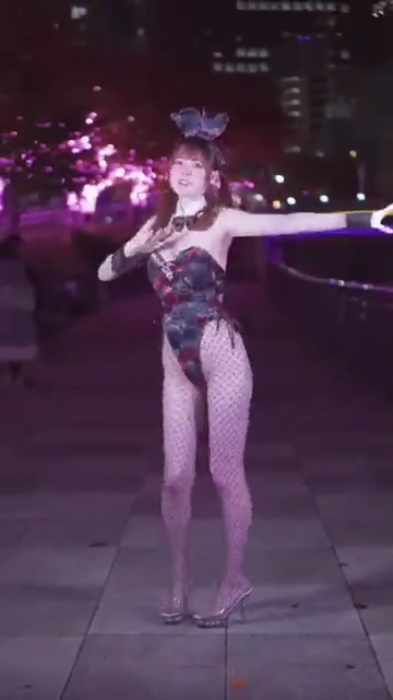 videoframe_4975.png