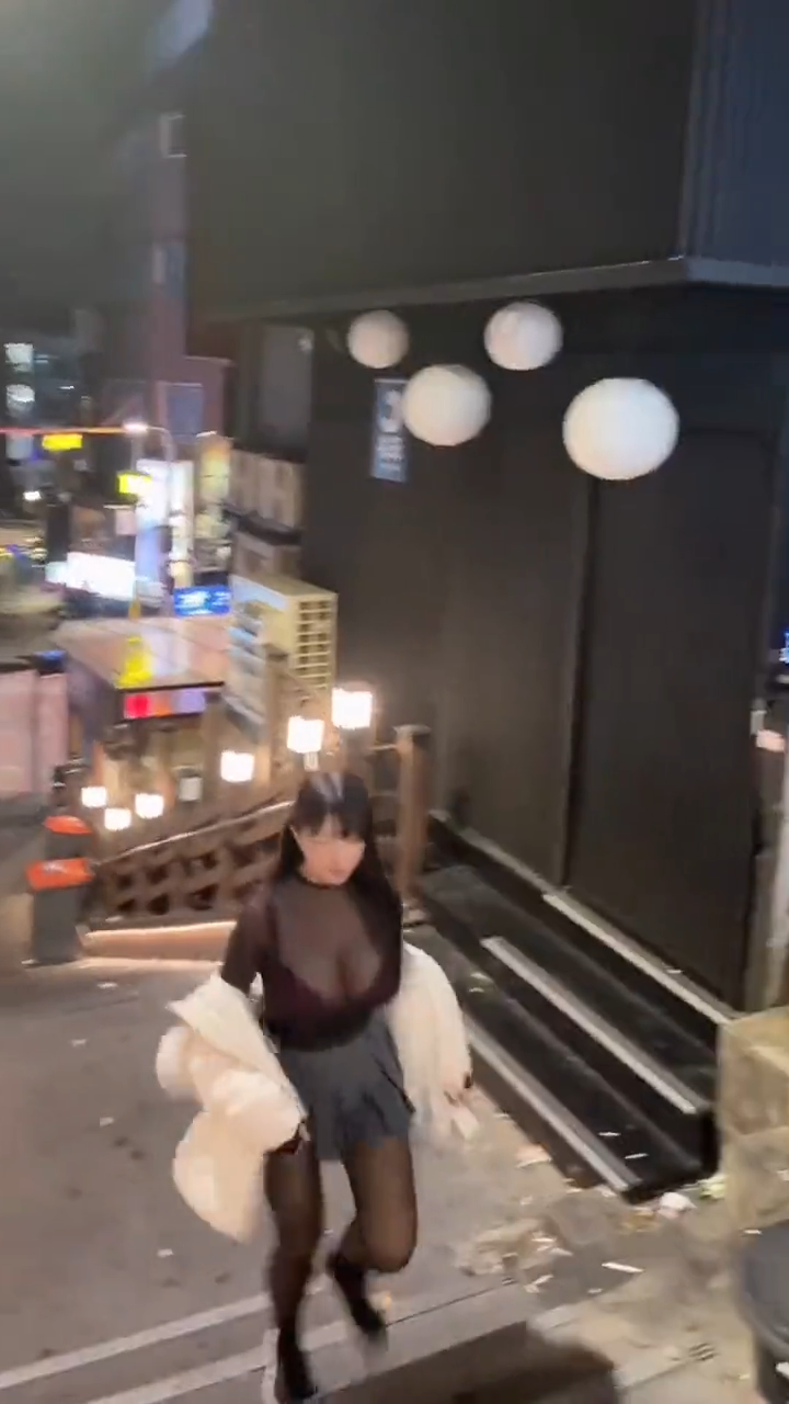 videoframe_525.png