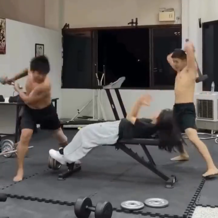videoframe_1073.png