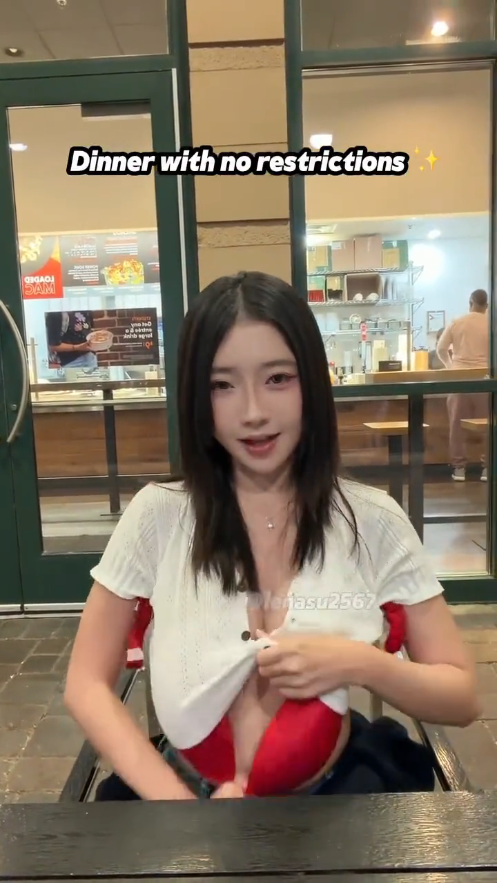 videoframe_5258.png