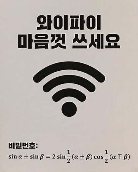20251210172434_UWO68s3ysW.png