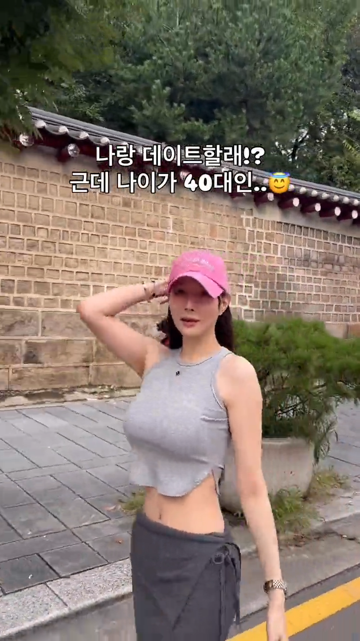videoframe_7165.png