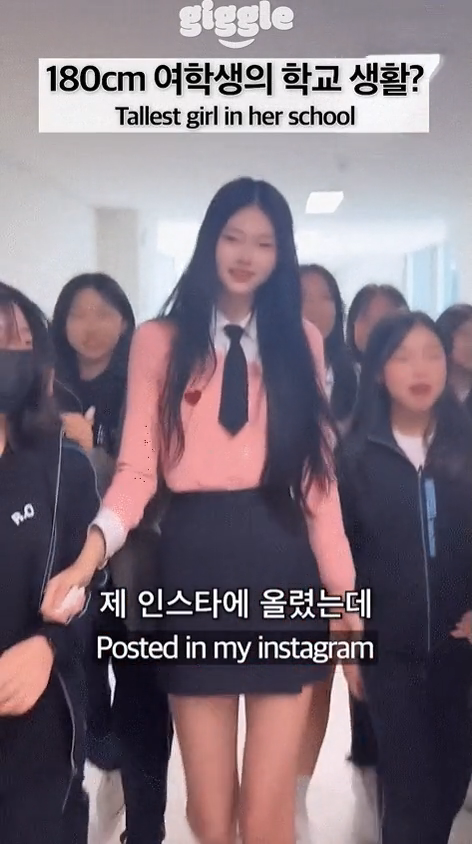 videoframe_2284.png