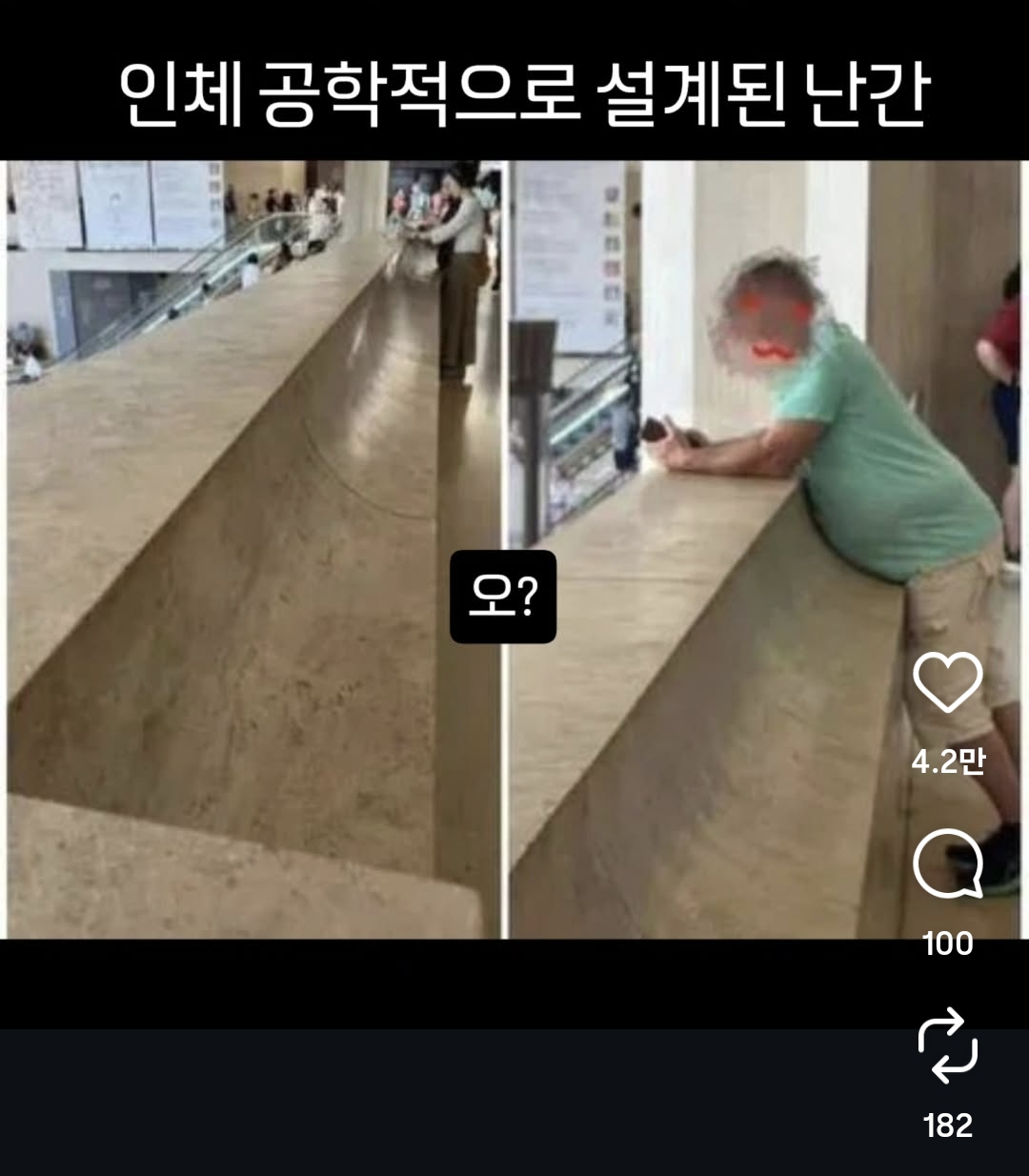 DwcL1764230941_1694462554.png