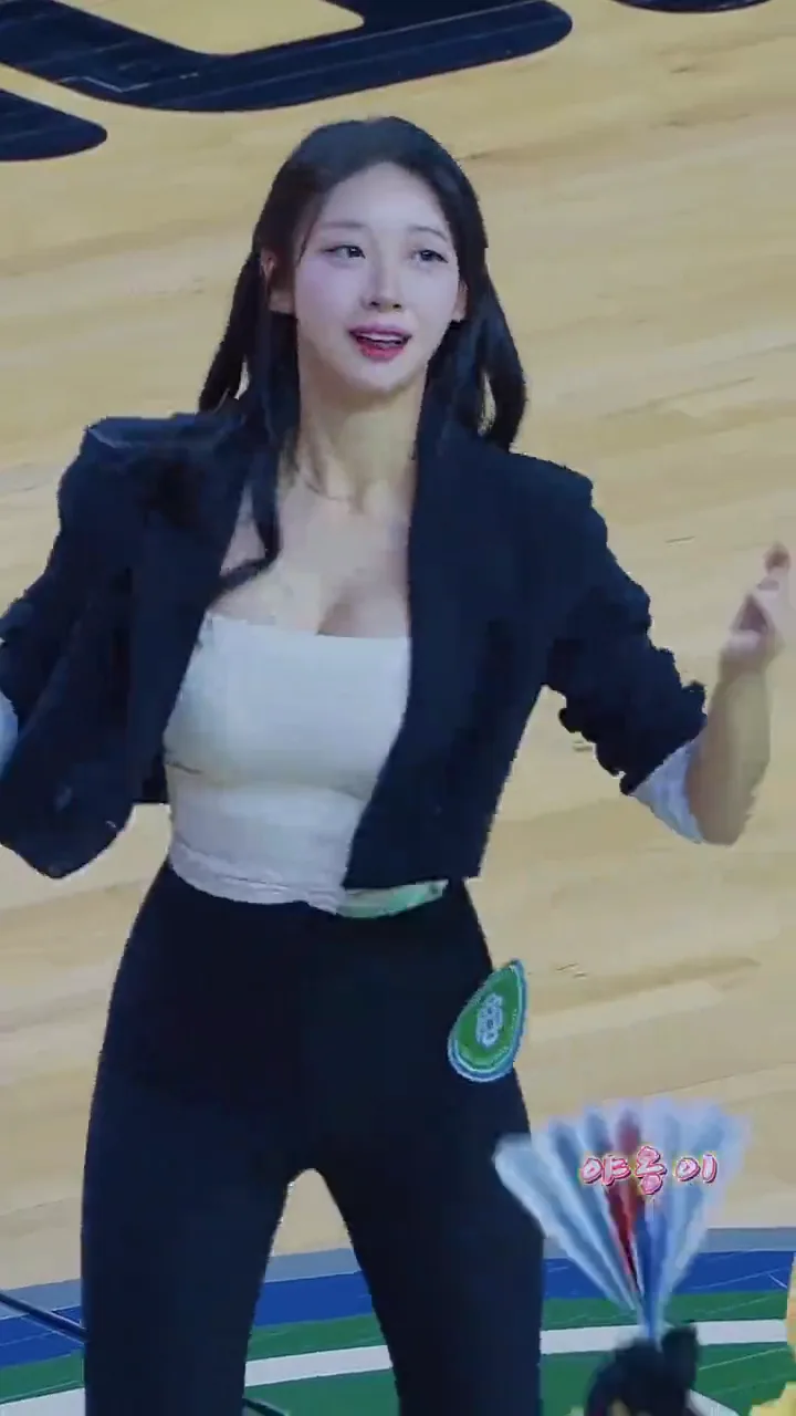 videoframe_9454.png