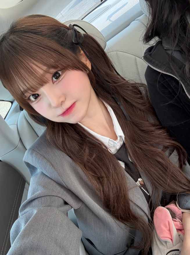 9b3dcb0c90cf07b6e6ba142e8daecac5_B8aTVb0o_44c92ce1859fa5f01cbbe7f9b1084051afe4ccfd.webp