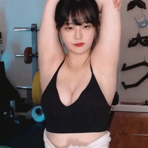 videoframe_3131.png