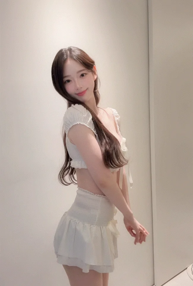 9b3dcb0c90cf07b6e6ba142e8daecac5_C5rIQJp9_3387756f12c78299f054e1bce20c955f0997ddae.webp