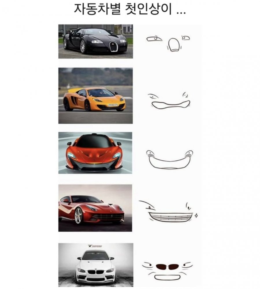 900w_20260203083741_UOcVDvR5QS.jpg