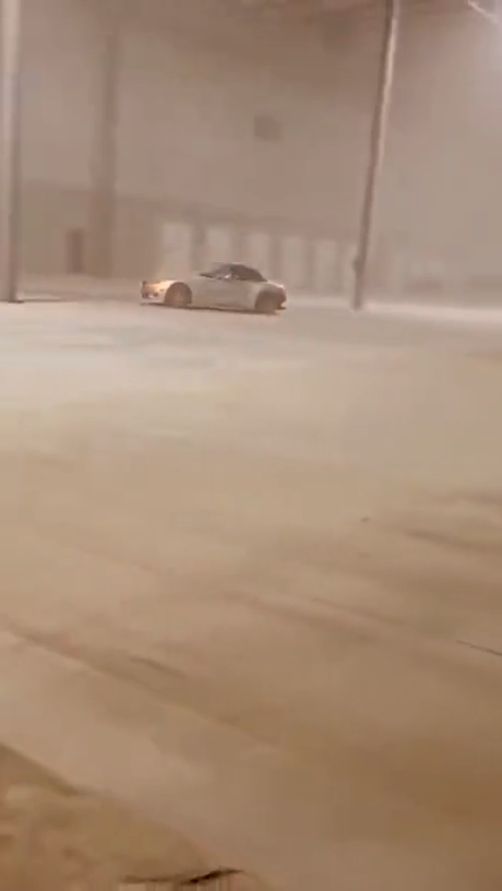 videoframe_5946.png