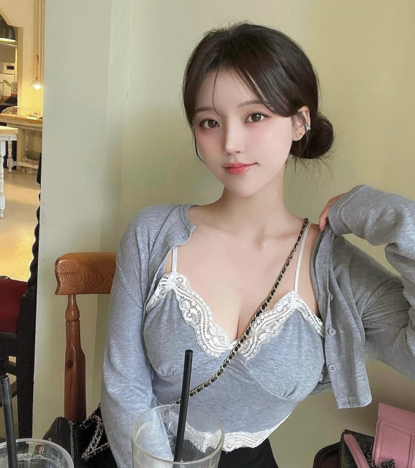 a0f1681de25346df0141bc0274903cb0_6IlRYh9r_d2c76ba86cb4874502092434ccc5bc6c587ba56b.jpg