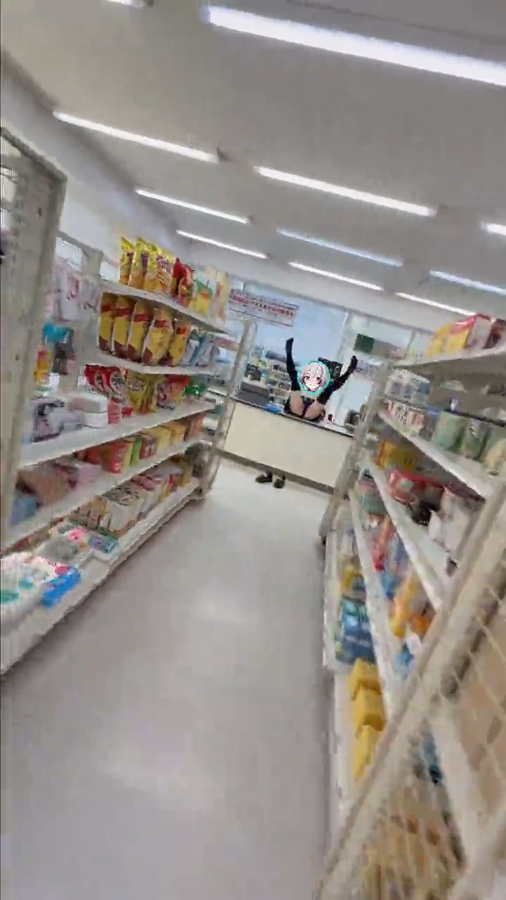videoframe_683.png