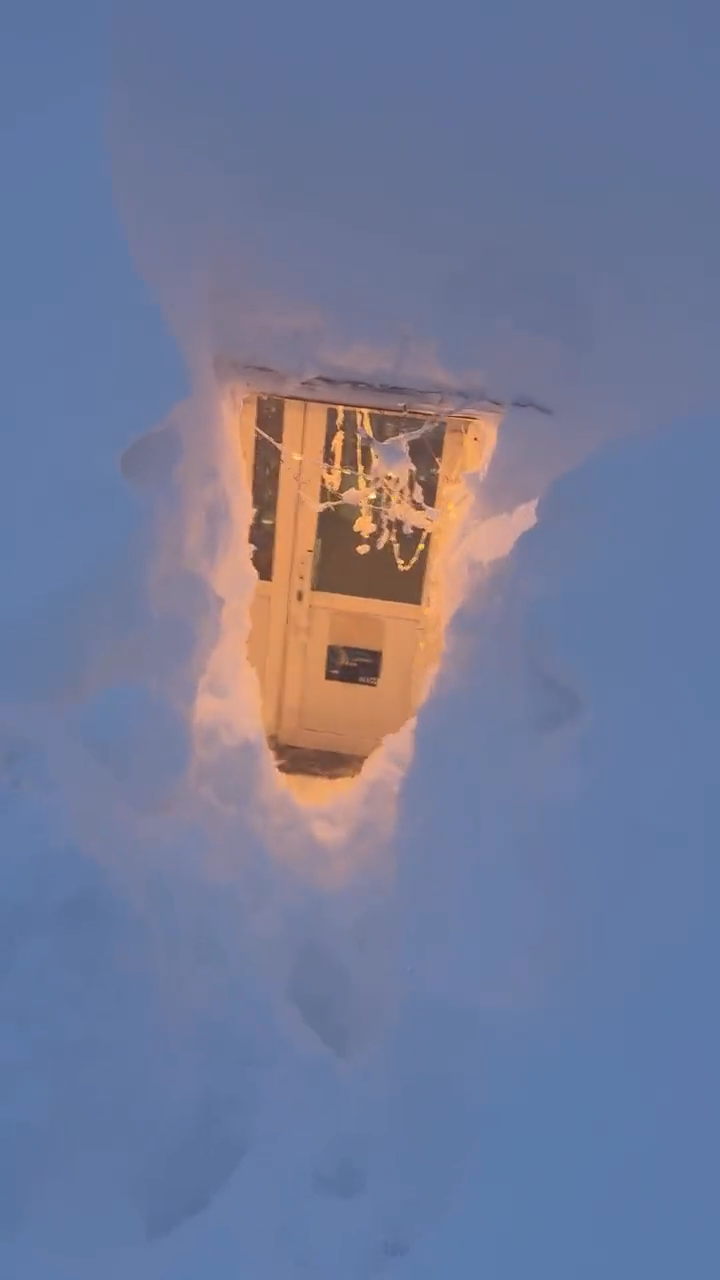videoframe_14789.png