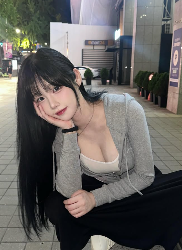 9b3dcb0c90cf07b6e6ba142e8daecac5_YyBEd1oD_25953e9f7973efd4b6ebc5e68c1e83eb868b6b08.webp